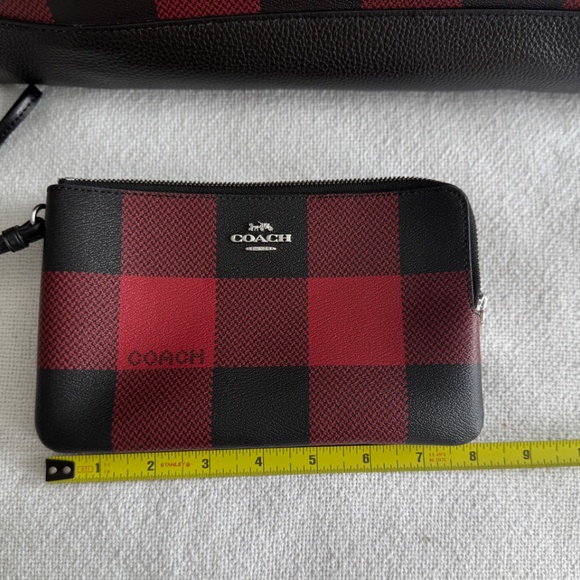 tote - Picture 4 of 16